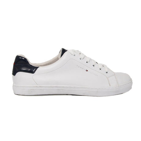 TOMMY MEN SHOES Size 43 ROM372 - Runner