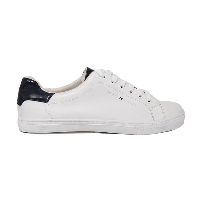 TOMMY MEN SHOES Size 43 ROM372 - Runner