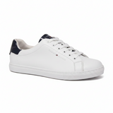 TOMMY HILFIGER MEN SHOES Size 43 ROM372