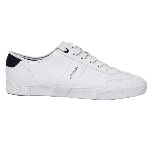 TOMMY MEN SHOES Size 43 ROM398 - Runner