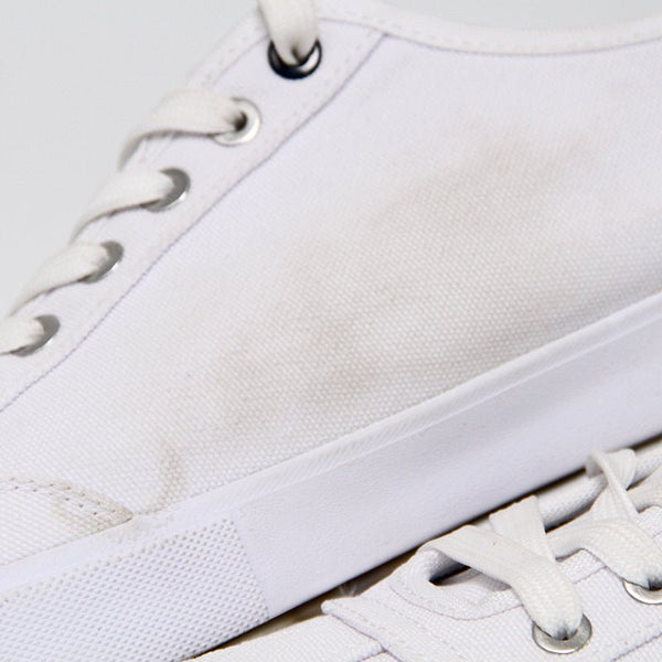 TOMMY MEN SHOES Size 43 ROM399 - Runner