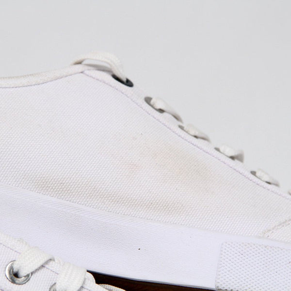 TOMMY MEN SHOES Size 43 ROM399 - Runner