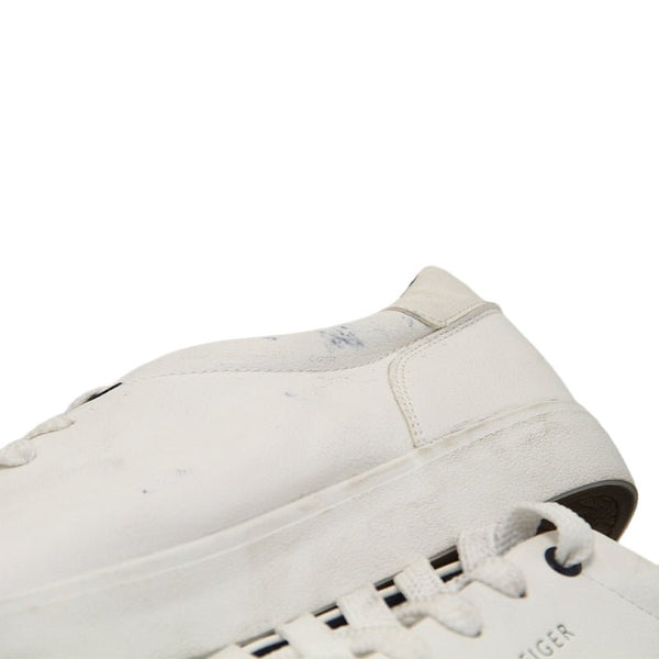 TOMMY MEN SHOES Size 43.5 ROM1 - Runner