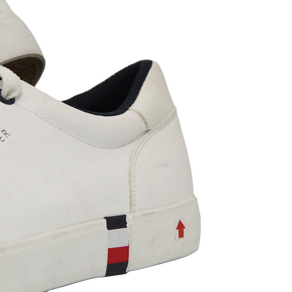 TOMMY MEN SHOES Size 43.5 ROM1 - Runner