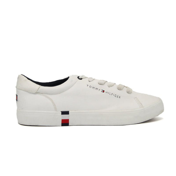 TOMMY MEN SHOES Size 43.5 ROM1 - Runner