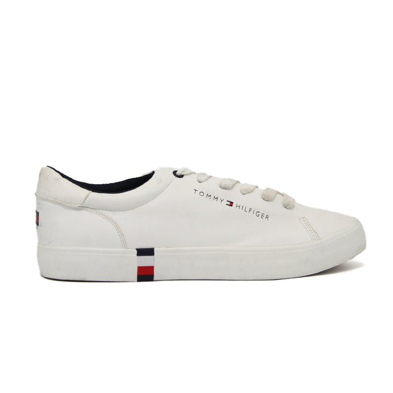 TOMMY MEN SHOES Size 43.5 ROM1 - Runner
