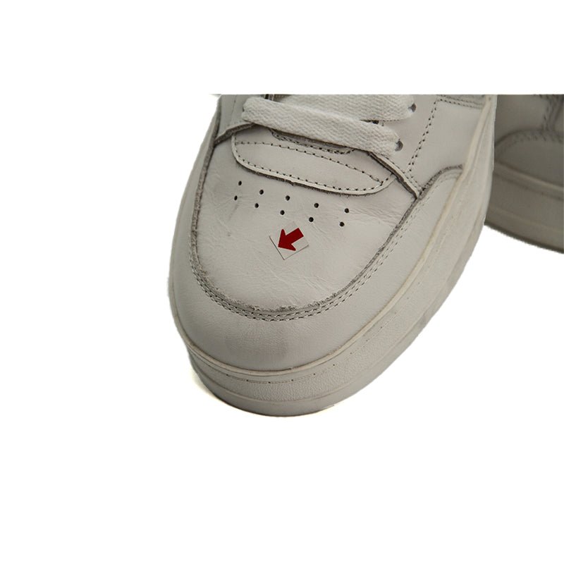 TOMMY MEN SHOES Size 43.5 ROM27 - Runner