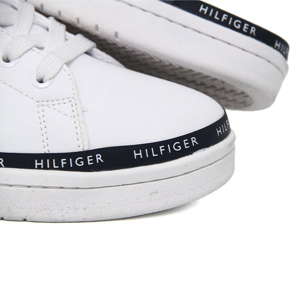 TOMMY MEN SHOES Size 43.5 ROM30 - Runner