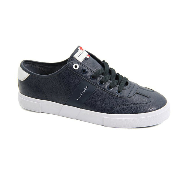 TOMMY MEN SHOES Size 43.5 ROM4 - Runner