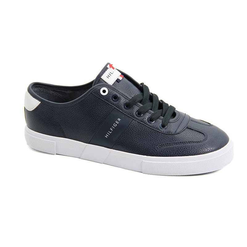 TOMMY MEN SHOES Size 43.5 ROM4 - Runner