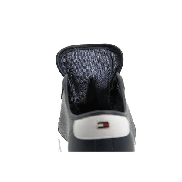 TOMMY MEN SHOES Size 43.5 ROM4 - Runner