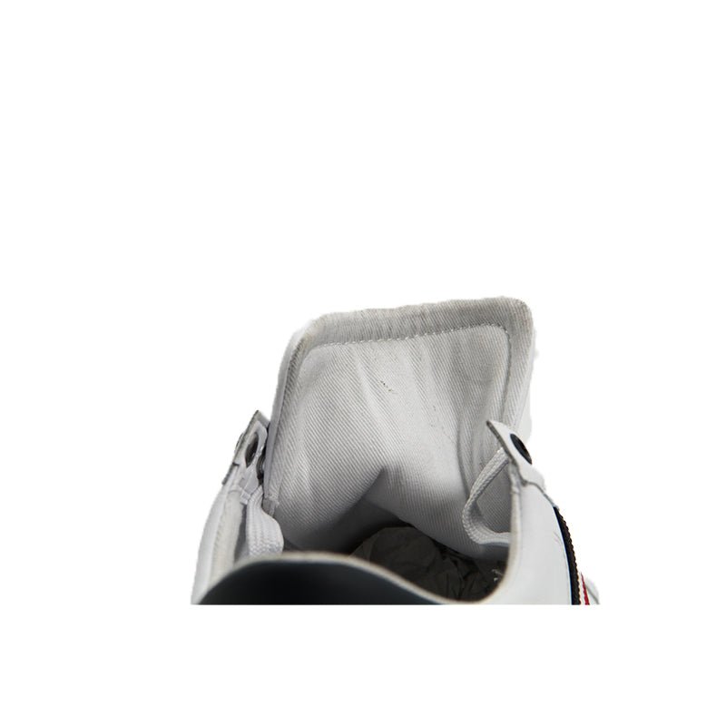 TOMMY MEN SHOES Size 43.5 ROM5 - Runner