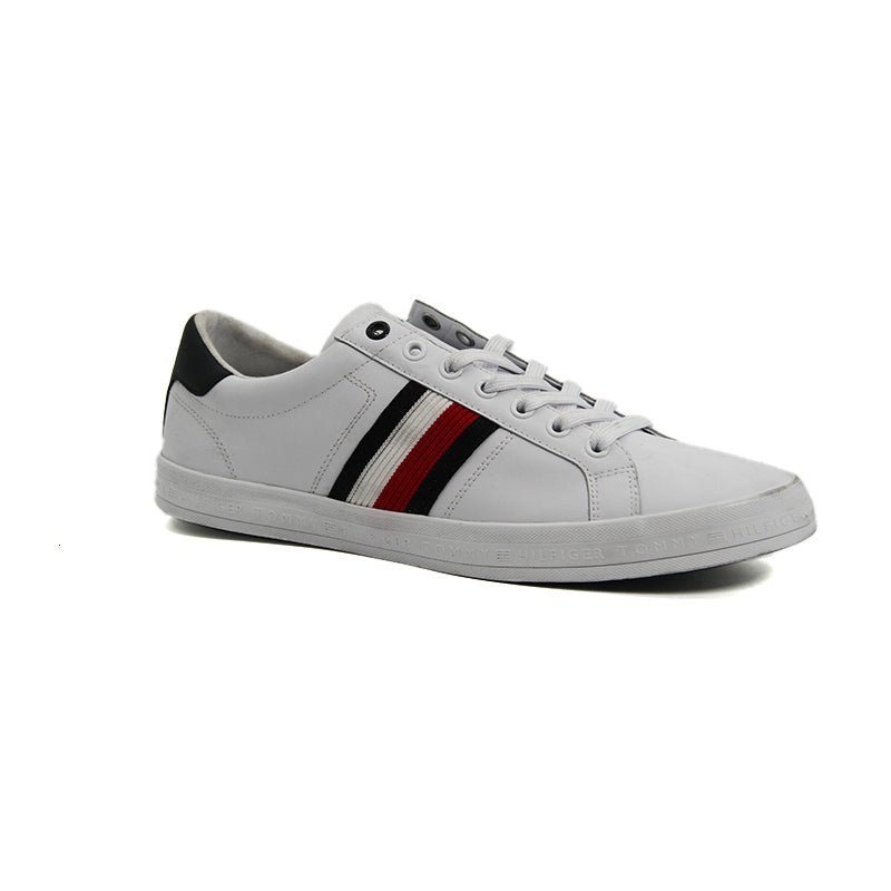 TOMMY MEN SHOES Size 43.5 ROM5 - Runner