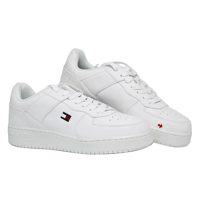 TOMMY MEN SHOES Size 44 ROM267 - Runner