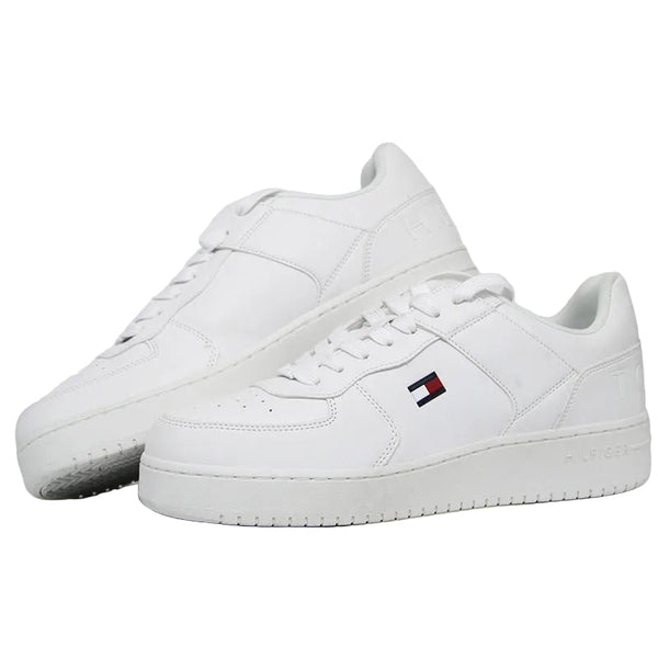 TOMMY MEN SHOES Size 44 ROM267 - Runner