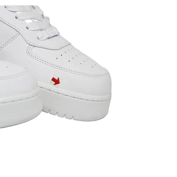 TOMMY MEN SHOES Size 44 ROM267 - Runner