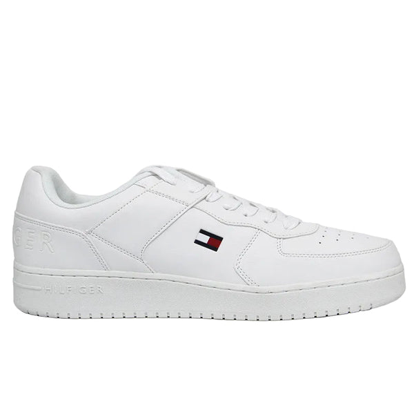 TOMMY MEN SHOES Size 44 ROM267 - Runner