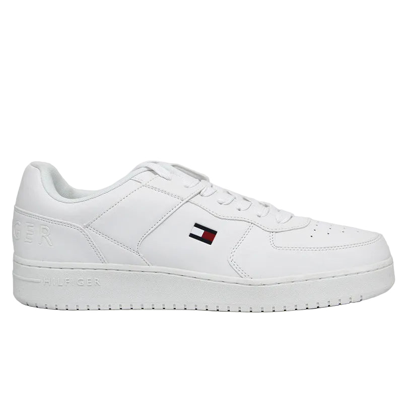 TOMMY MEN SHOES Size 44 ROM267 - Runner