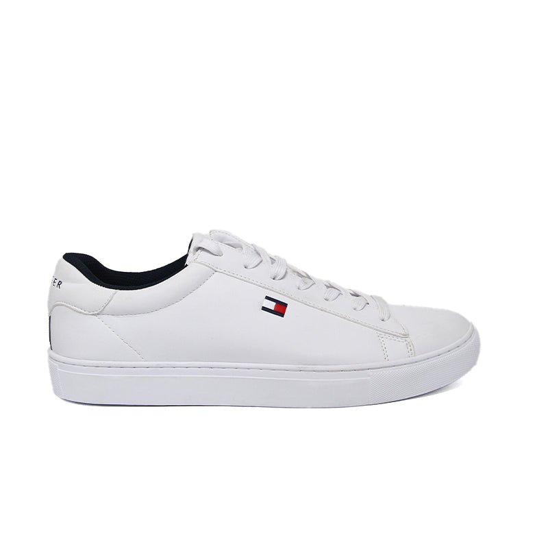 TOMMY MEN SHOES Size 44 ROM274 - Runner