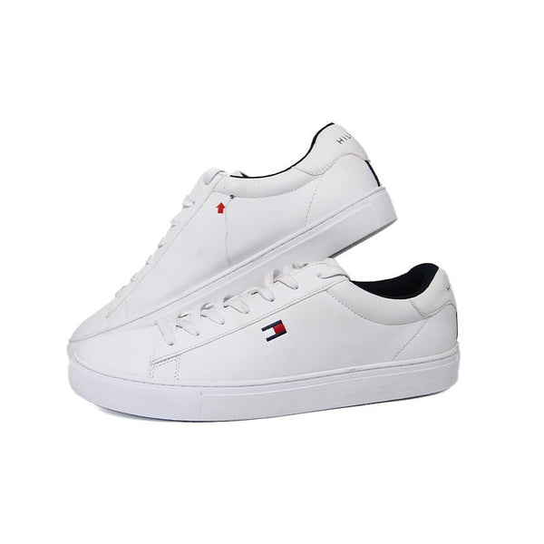 TOMMY MEN SHOES Size 44 ROM274 - Runner