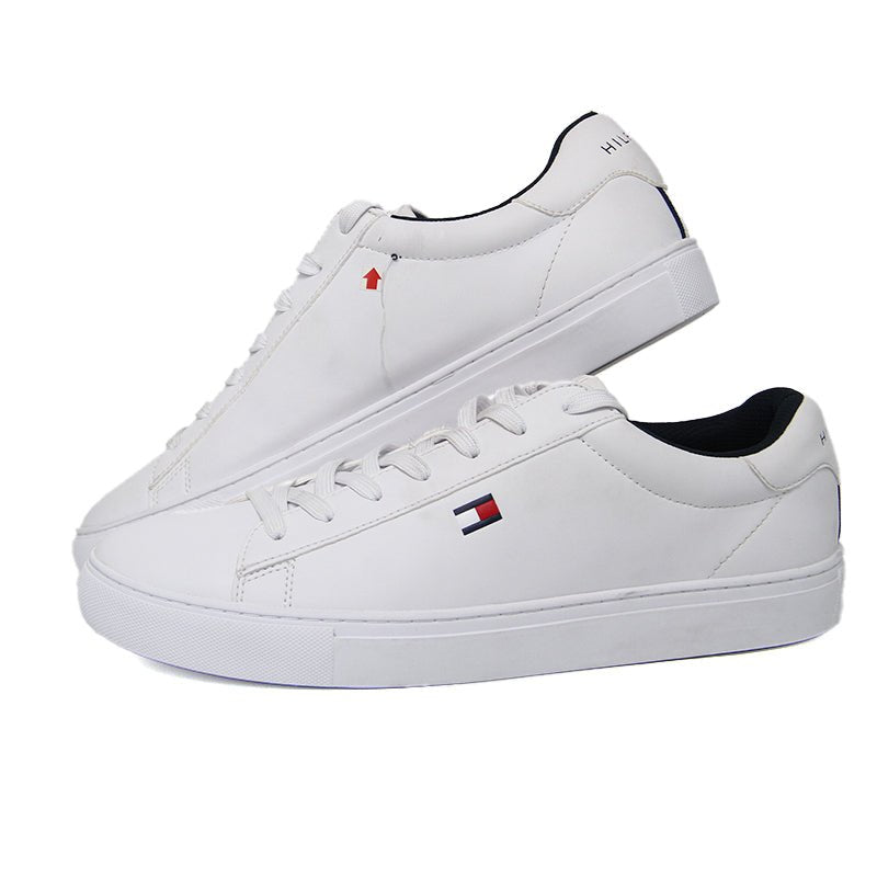 TOMMY MEN SHOES Size 44 ROM274 - Runner