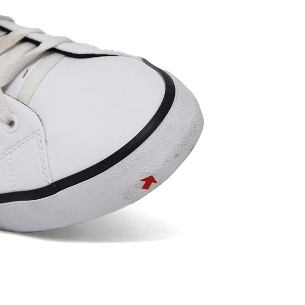 TOMMY MEN SHOES Size 44 ROM275 - Runner