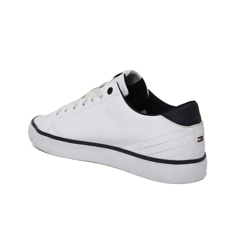 TOMMY MEN SHOES Size 44 ROM275 - Runner