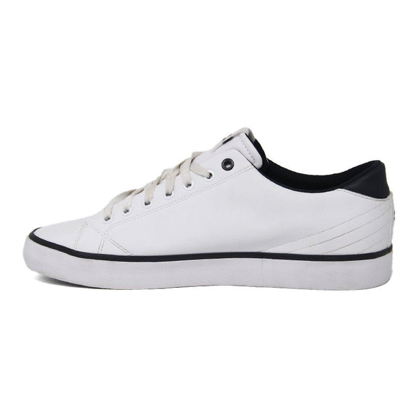 TOMMY MEN SHOES Size 44 ROM275 - Runner
