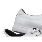 TOMMY MEN SHOES Size 44 ROM276 - Runner