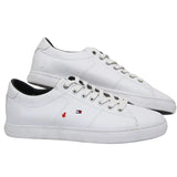 TOMMY MEN SHOES Size 44 ROM276 - Runner