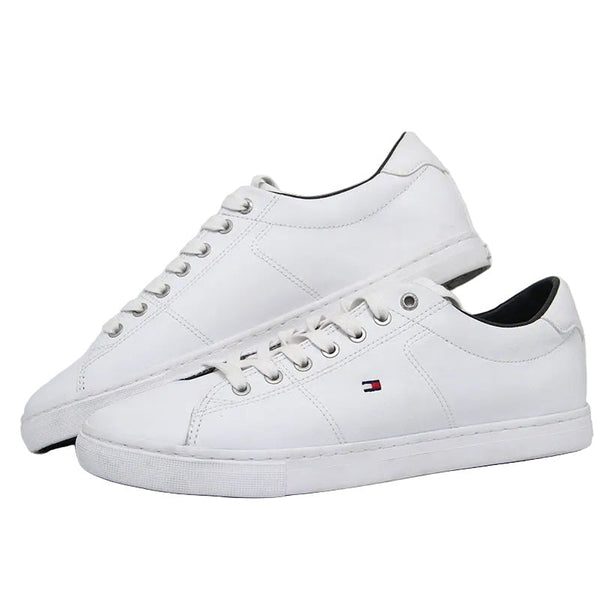 TOMMY MEN SHOES Size 44 ROM276 - Runner