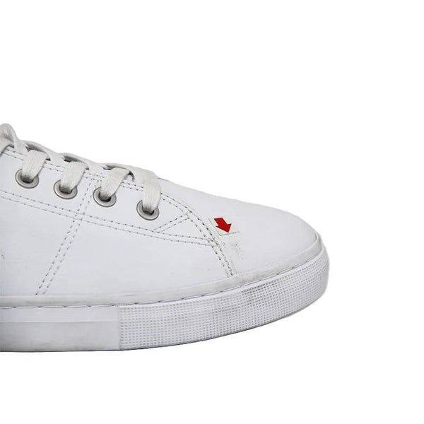 TOMMY MEN SHOES Size 44 ROM280 - Runner