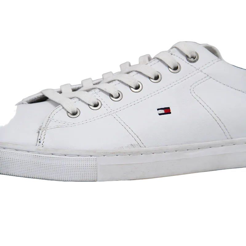 TOMMY MEN SHOES Size 44 ROM289 - Runner