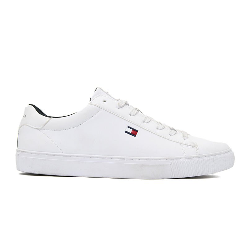 TOMMY MEN SHOES Size 44 ROM302 - Runner