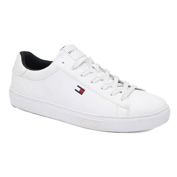 TOMMY MEN SHOES Size 44 ROM302 - Runner