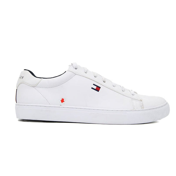 TOMMY MEN SHOES Size 44 ROM303 - Runner