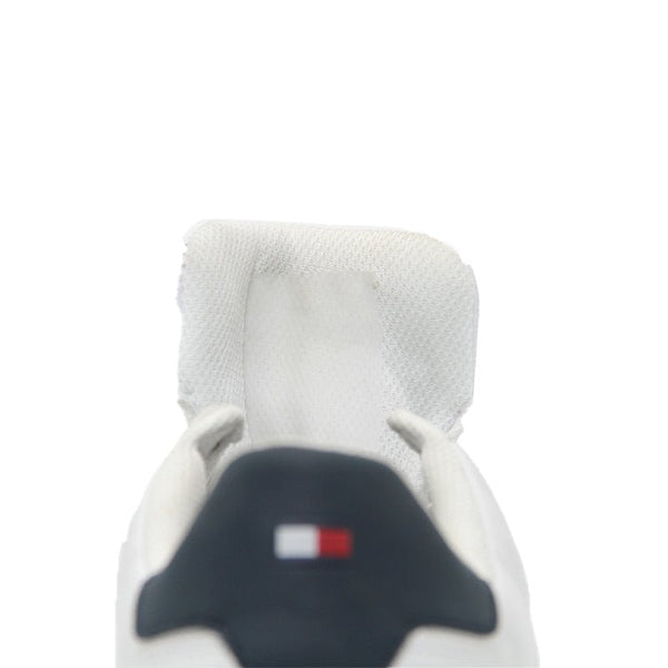 TOMMY MEN SHOES Size 44 ROM304 - Runner