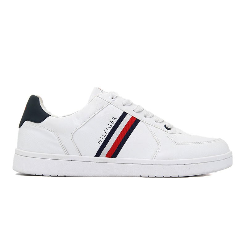 TOMMY MEN SHOES Size 44 ROM304 - Runner