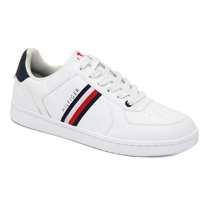 TOMMY MEN SHOES Size 44 ROM304 - Runner