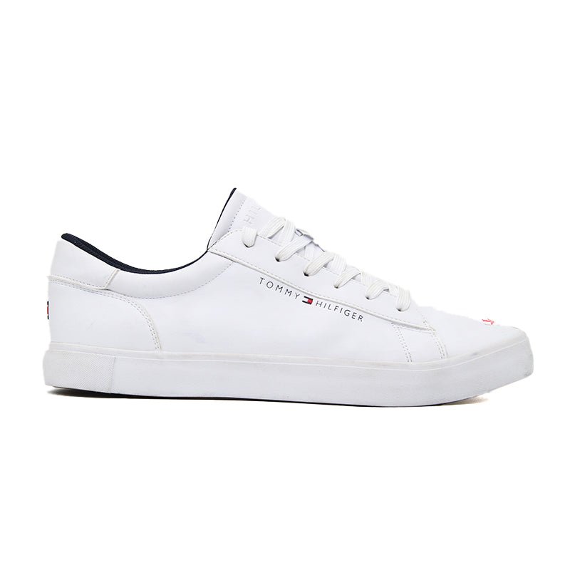 TOMMY MEN SHOES Size 44 ROM305 - Runner