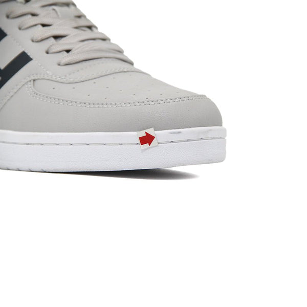 TOMMY MEN SHOES Size 44 ROM307 - Runner