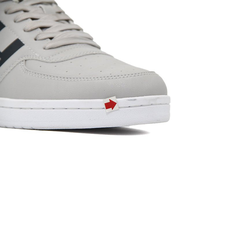 TOMMY MEN SHOES Size 44 ROM307 - Runner