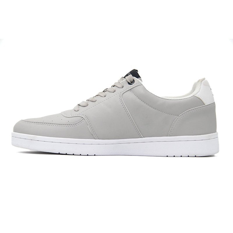 TOMMY MEN SHOES Size 44 ROM307 - Runner