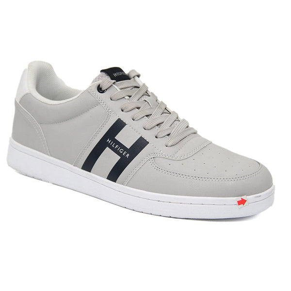 TOMMY MEN SHOES Size 44 ROM307 - Runner