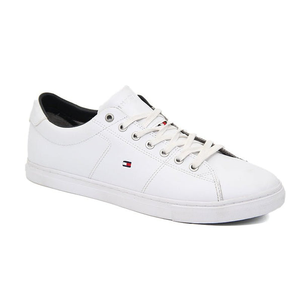 TOMMY MEN SHOES Size 44 ROM308 - Runner