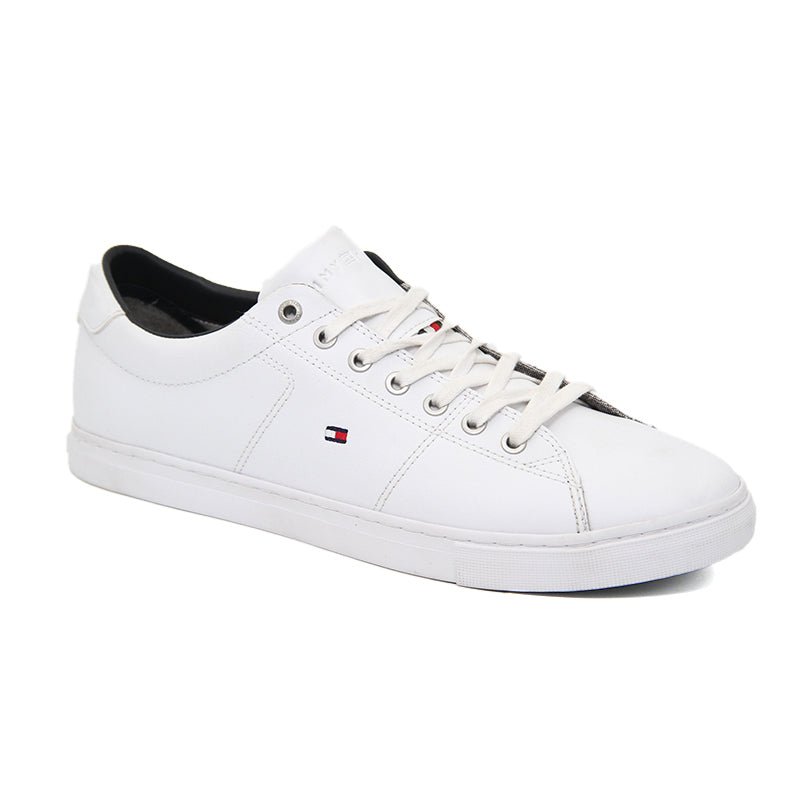 TOMMY MEN SHOES Size 44 ROM308 - Runner