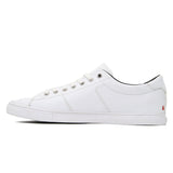 TOMMY MEN SHOES Size 44 ROM308 - Runner