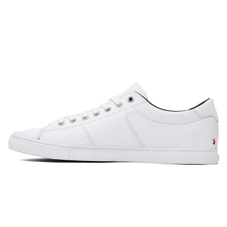 TOMMY MEN SHOES Size 44 ROM308 - Runner
