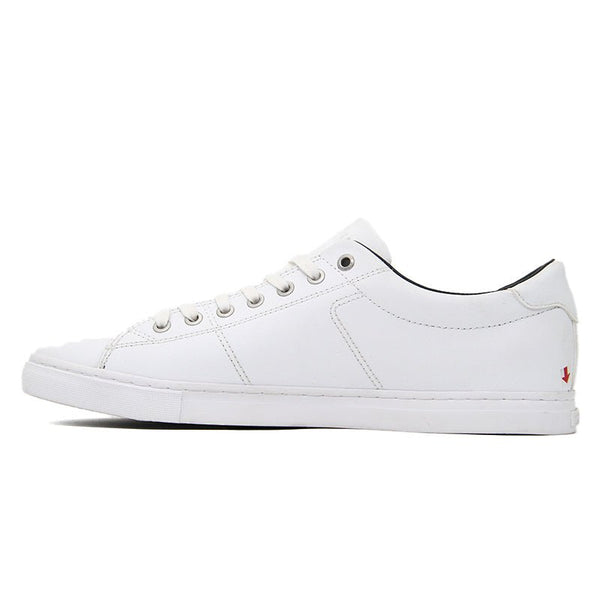 TOMMY MEN SHOES Size 44 ROM308 - Runner