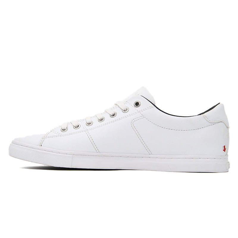 TOMMY MEN SHOES Size 44 ROM308 - Runner